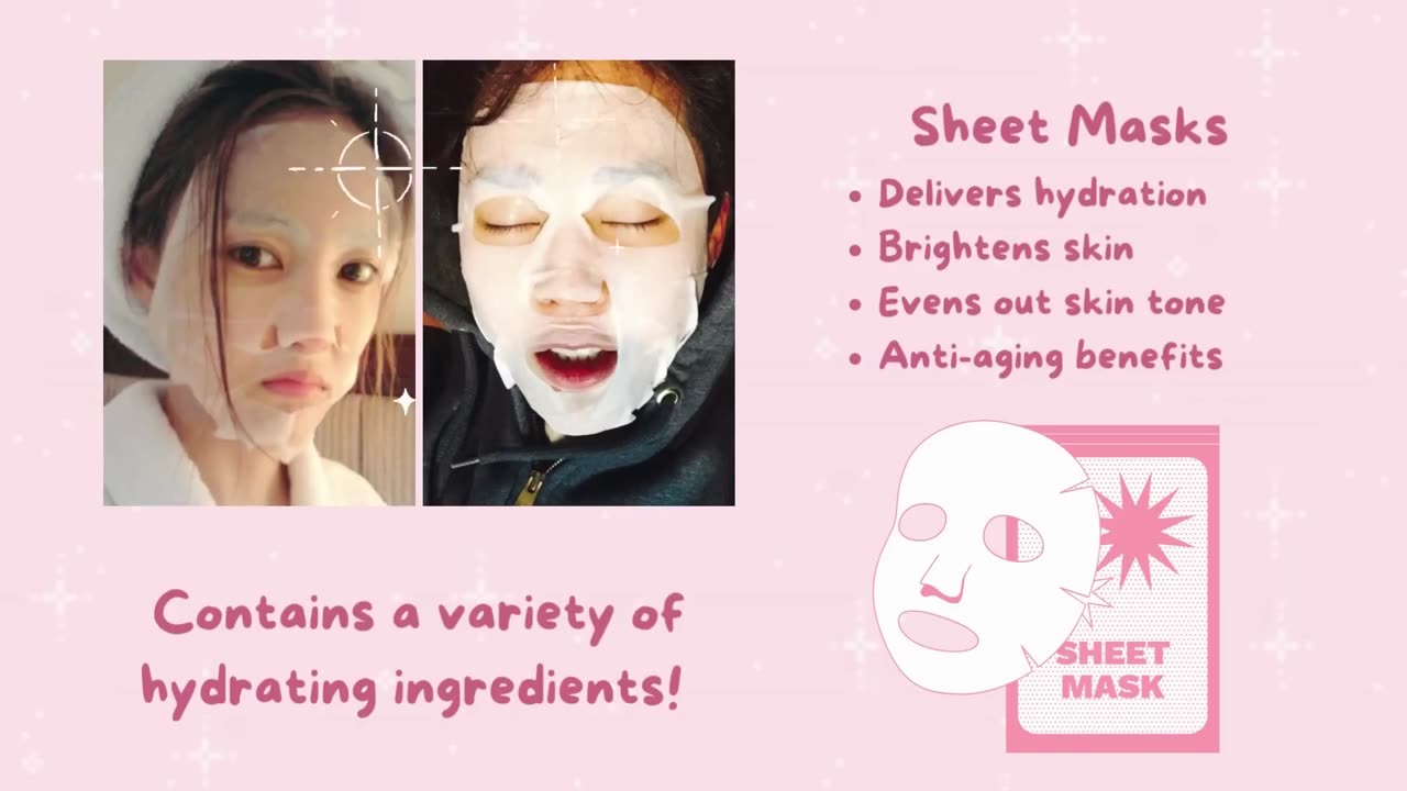 The ULTIMATE Guide to Getting GLASS Skin | Korean Skincare Secrets