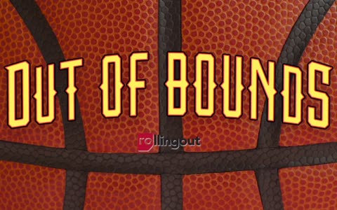 Out of Bounds 11/27