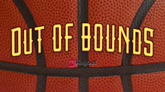 Out of Bounds 11/27