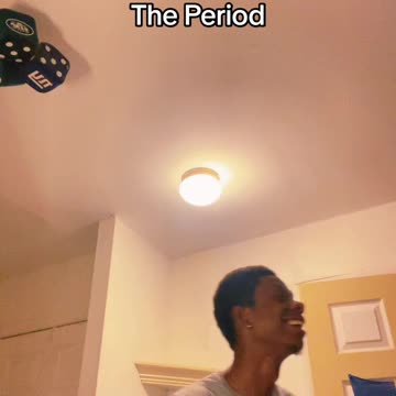 When Teachers Say No One Can Use Bathroom For Remainder Of The Period