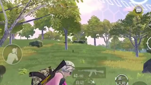 Master of operation