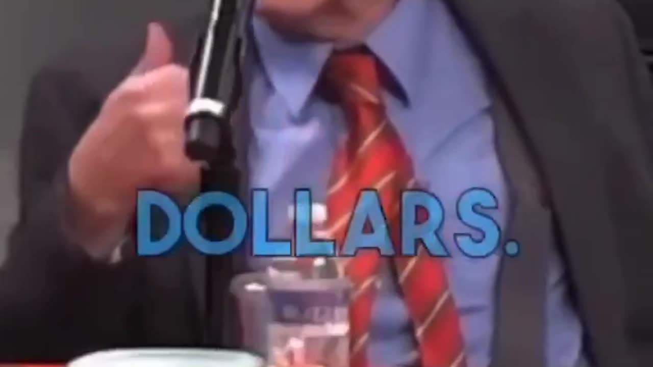 God bless you sir for having the guts to say this.