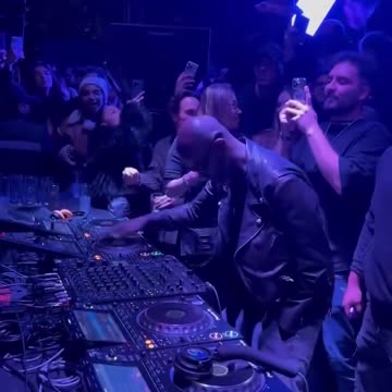 Black Coffee Valle IN de Bravo, Mexico