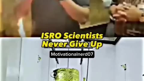 Chandryan 3|A journey of success 🔥 congratulations India and isro