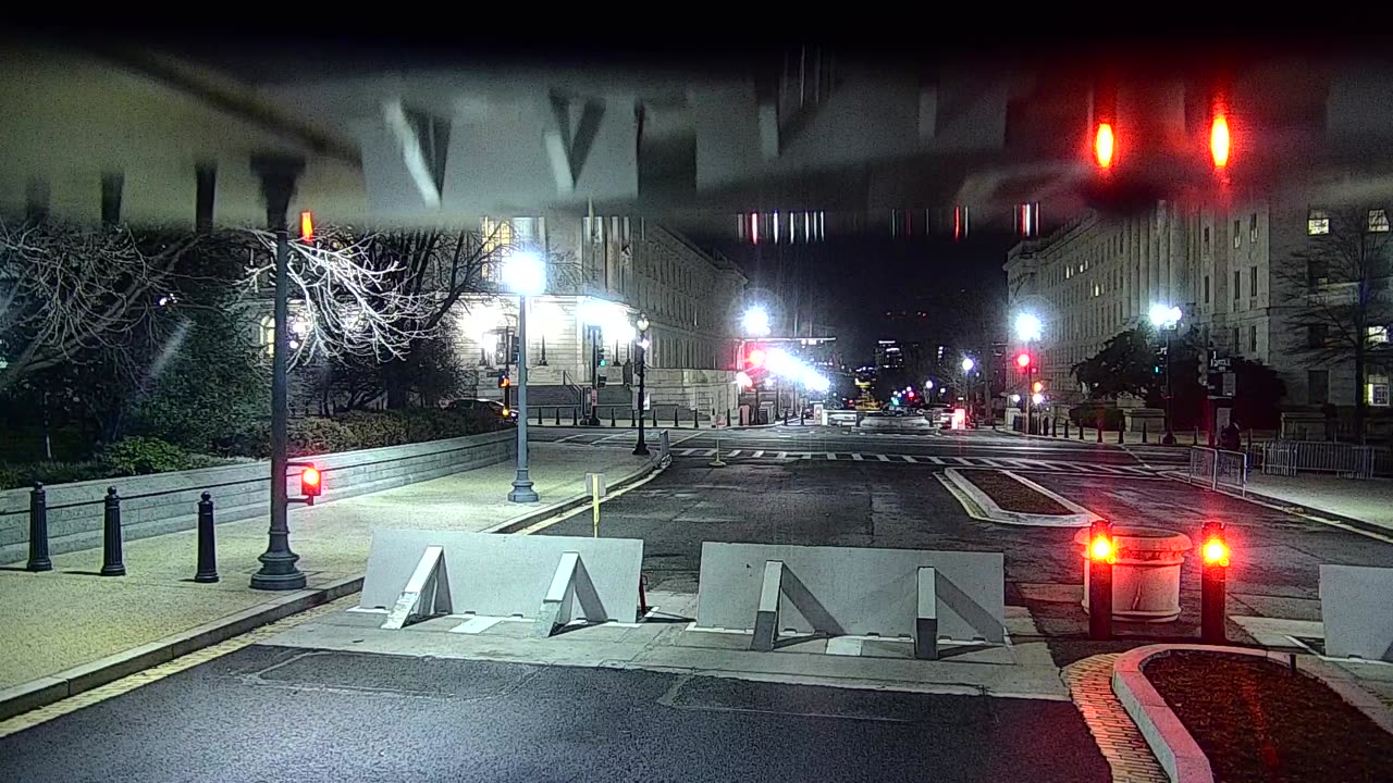 0672USCG00K25SouthBarricadeInbound_2021-01-05_23h31min05s533ms.mp4