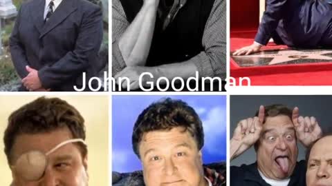 Celebrities love their signs!