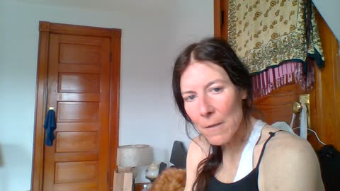 ohkay gIEze 'morality is the reason or the reason for morality'