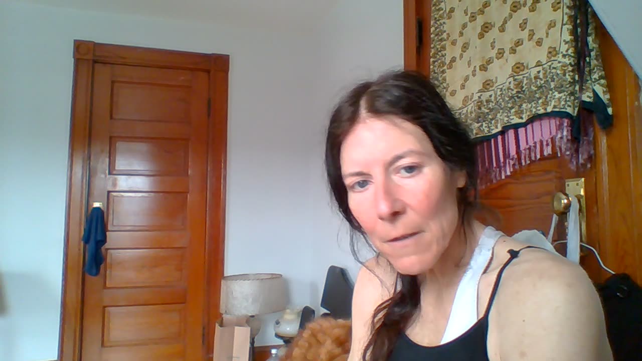 ohkay gIEze 'morality is the reason or the reason for morality'