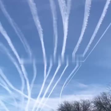 Meanwhile in Russia Astrahan