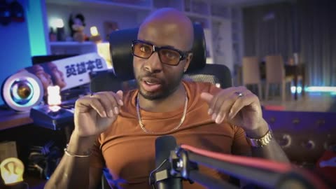 好機車大選後感想