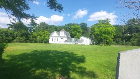 Swartwout Texas Town, Historical