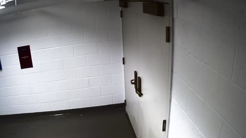 7090CVCLLStair45South_2021-01-06_23h09min12s507ms.mp4