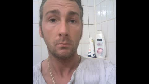 Bu Gala Daslý Gala - Belkýs Akkale