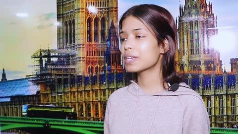 SI-UK NEPAL Pramada Rijal STUDY IN UK WHY STUDENT CHOOSE UK SCHOLARSHIPS IN UK