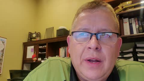Video School Board Member Private Meeting 11-27-21A