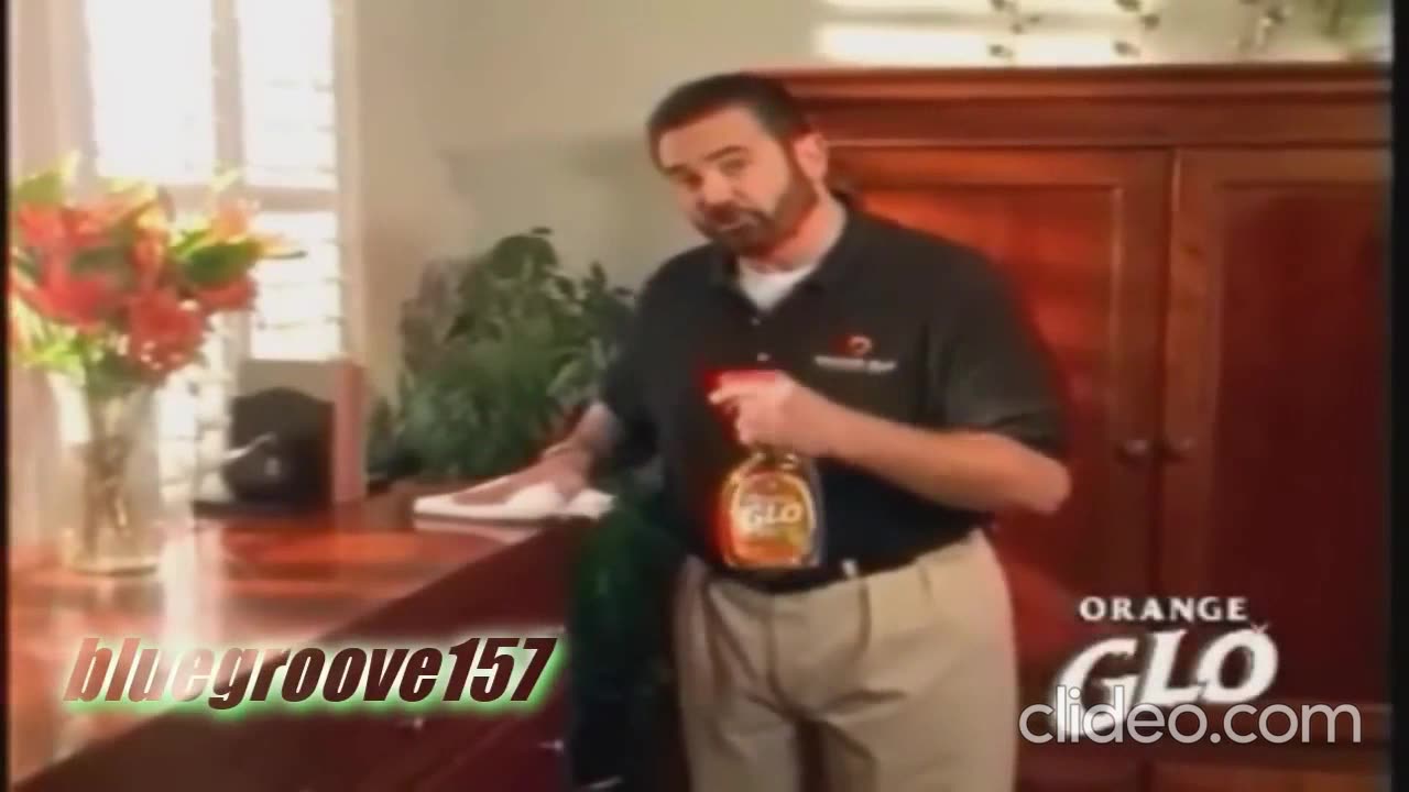 Billy Mays Amazing YTP Wacky Collab