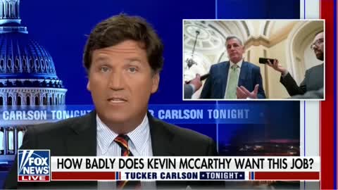 Tucker McCarthy wants this job more than anything in his life #shorts #shortsfeed #shortsvideo