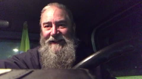 Government, Drugs, Crimes and Death