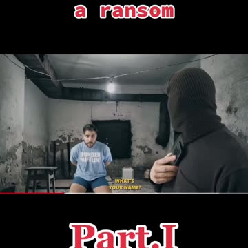 When Arab dad get a random call