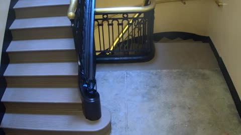 5189CHOB04Stair3_2021-01-06_13h40min02s877ms.mp4