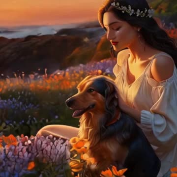 subscribe for more short ai videos