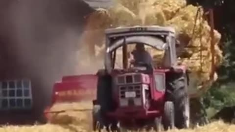 Balepressing ##❗❗❗