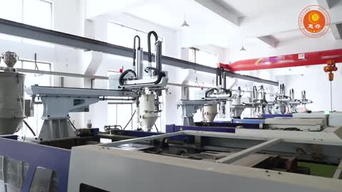 China plastic furniture LEG manufacturer-Ningbo Huicun Industrial Co., Ltd.