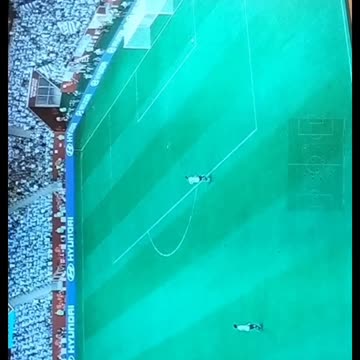 ⚽⚽ SHORT'S ⚽⚽ FIFA WORLD CUP PORTUGAL VS URUGUAI ⚽⚽
