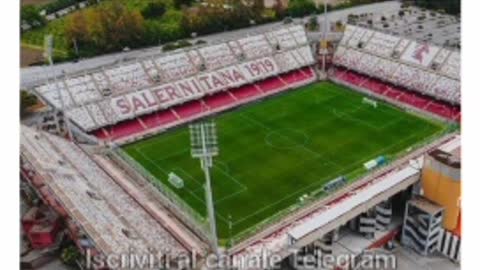 MALORI IMPROVVISI DAL 16 AL 18 SETTEMBRE 2022