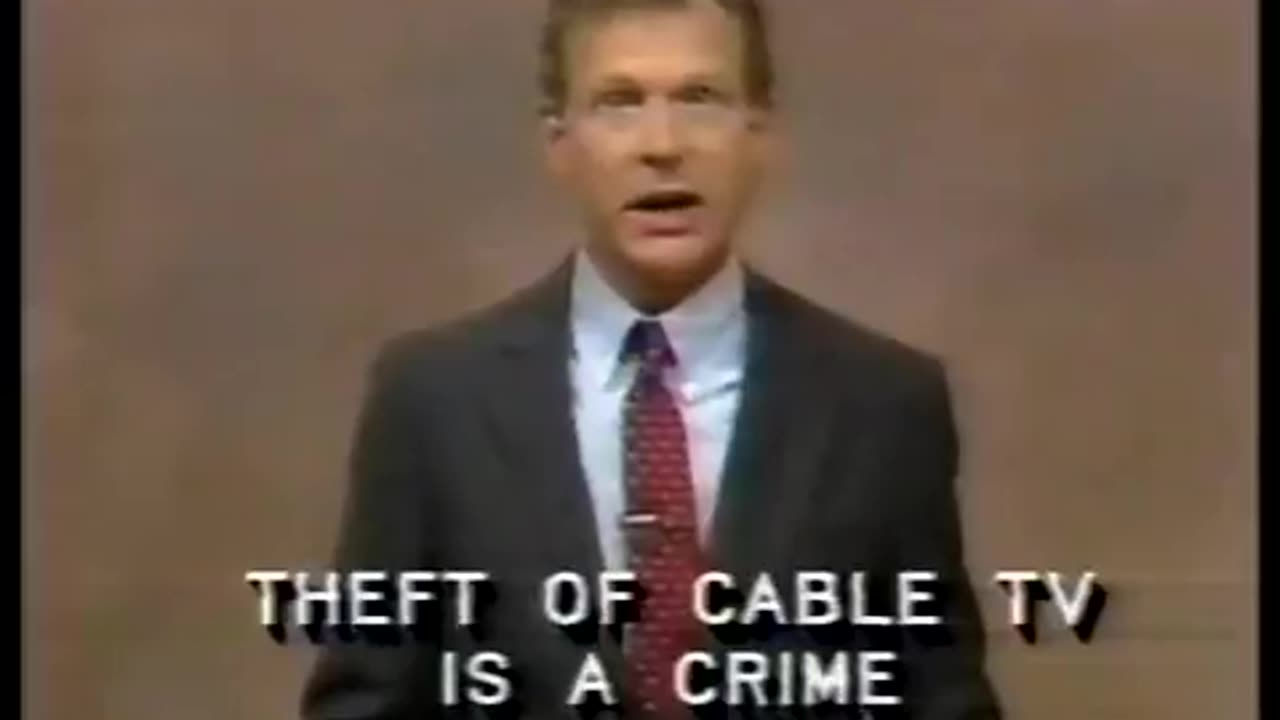 September 18, 1989 - Indianapolis Cable TV Amnesty Period Ends