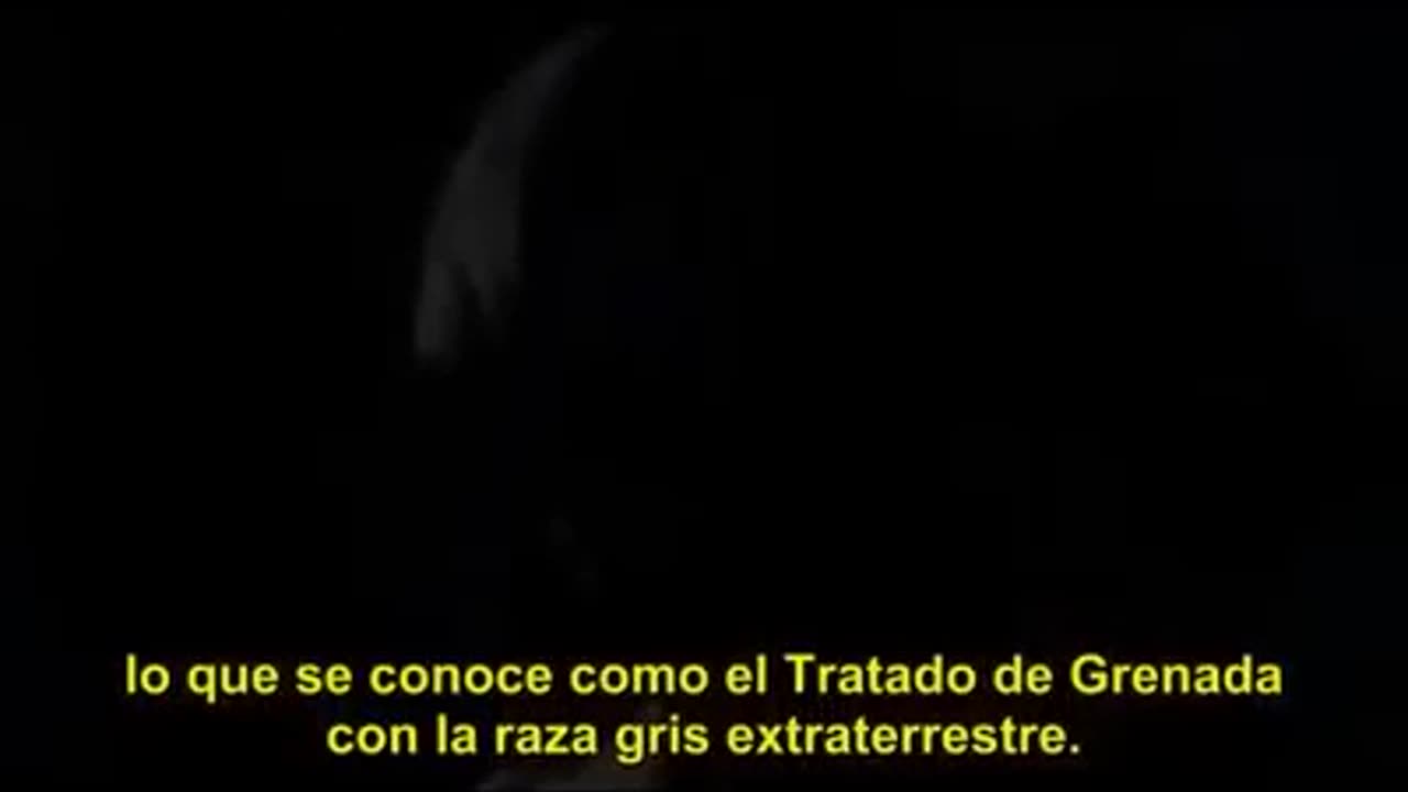 1997 CONFESSIONS OF A MAN IN BLACK.