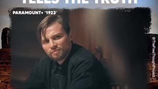 When Hollywood Tells the Truth