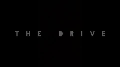 The Drive
