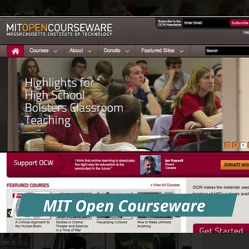 Top 10 Online Coding Courses Part 2