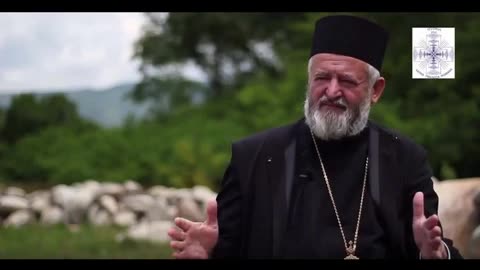 NOUL▪︎CREZ▪︎antiHRISTIC - BoR - SUPUȘi - papaLității