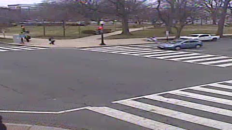 Camera0773QNE001st-DNE_2021-01-06_Starting_at_10h40min00s497ms.mp4