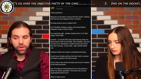 Hudson Lindow _ 4 Chan _ Frat Theory Cont. _ Idaho 4 _ #podcast-(720p50)