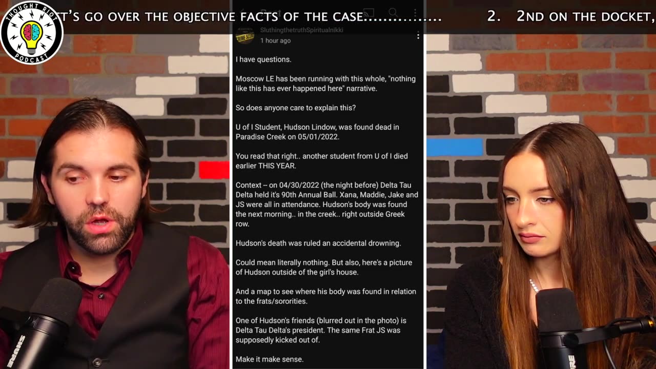 Hudson Lindow _ 4 Chan _ Frat Theory Cont. _ Idaho 4 _ #podcast-(720p50)