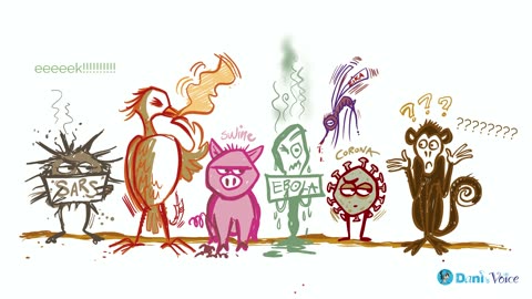 The Usual Suspects