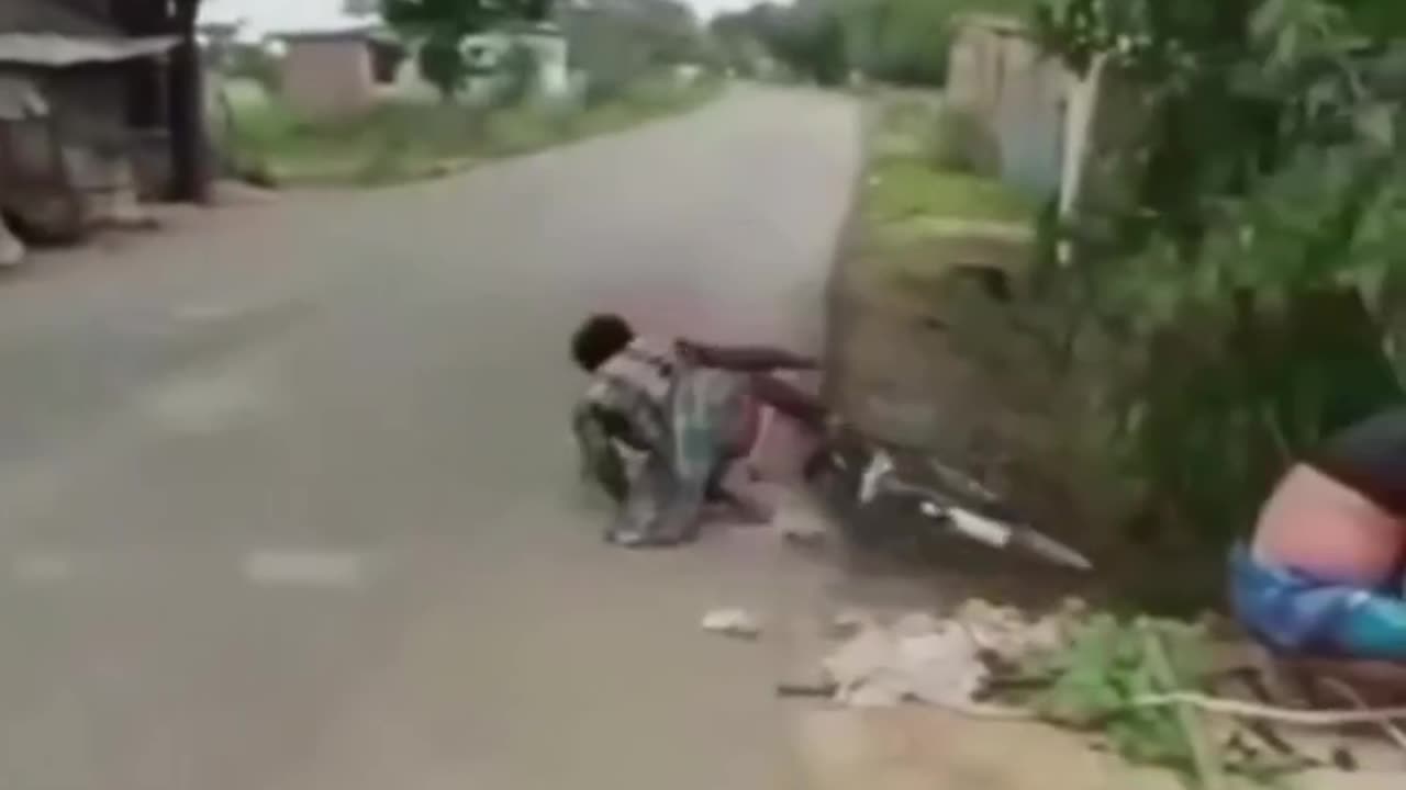 Base not safe 😂😂😂😂