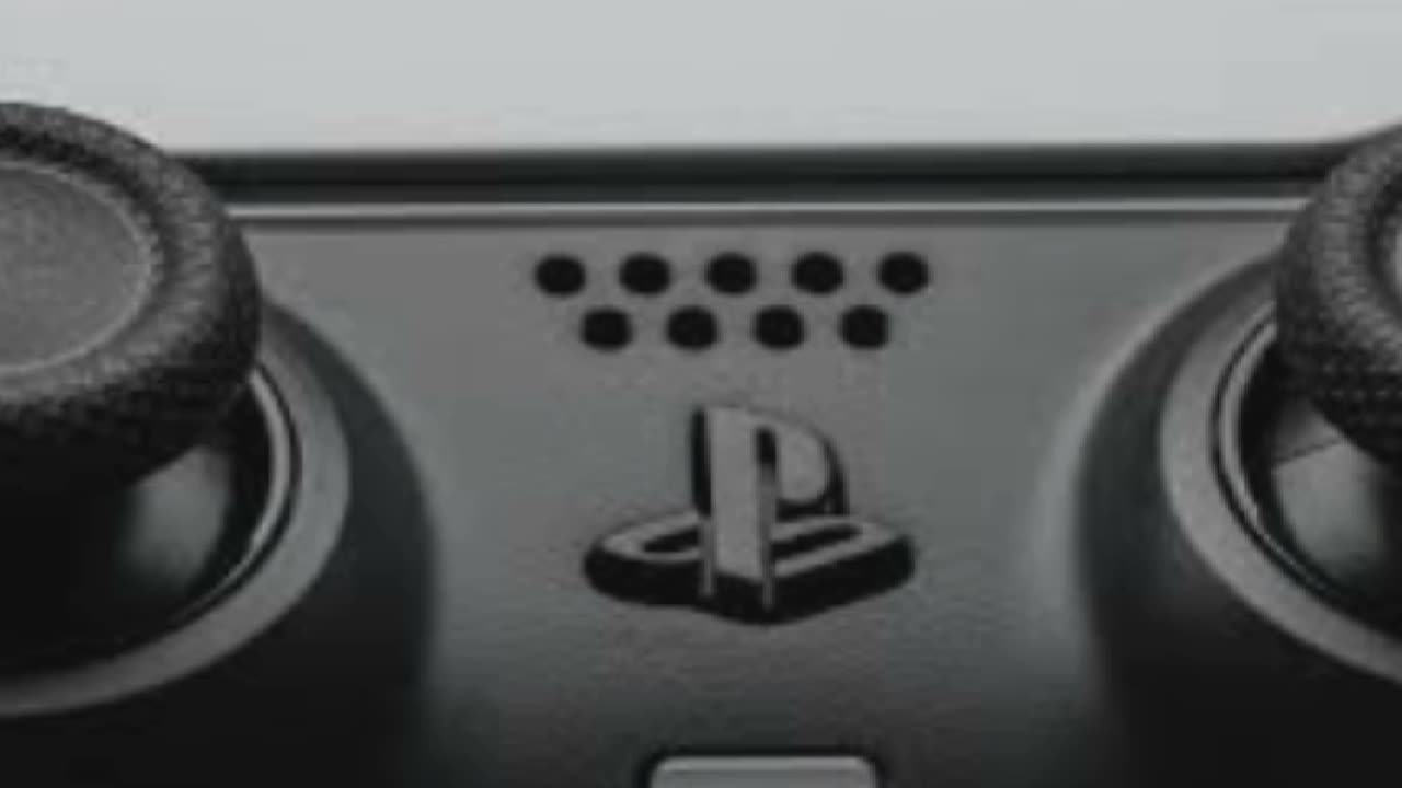 Tell me about PlayStation DualSense ? Part 2