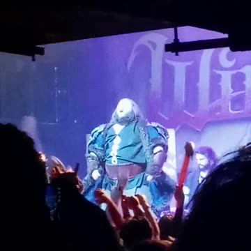 AAAHHH Wind Rose ⚒️⚒️⚒️⚒️