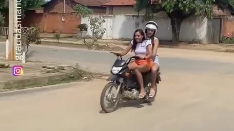 Funny videos