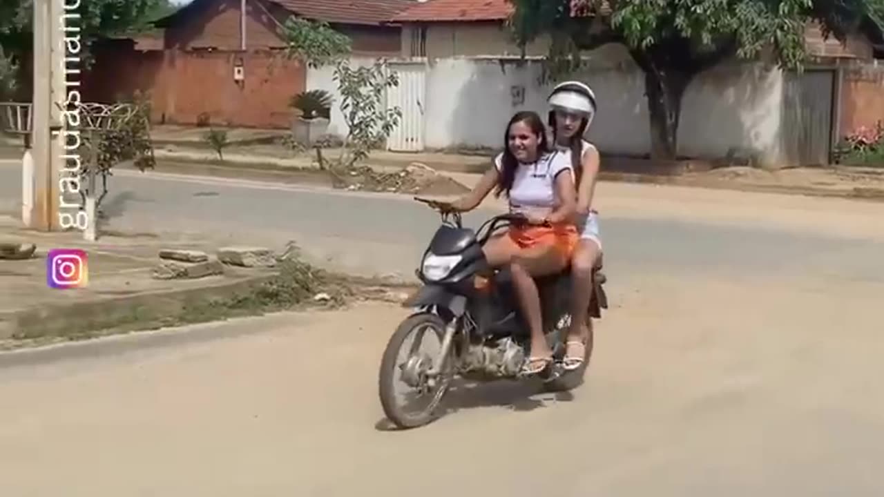 Funny videos