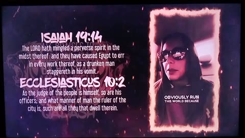 WORLD OF THE SERPENT- THE HOPEFUL ELECT 3