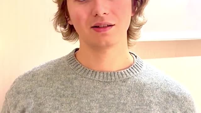 Издержки переходной Матрицы