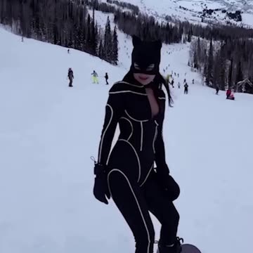 Unbelievable Moments Caught On Camera💯🔥 Like A Boss Compilation 😳🚀 Respect EP 118