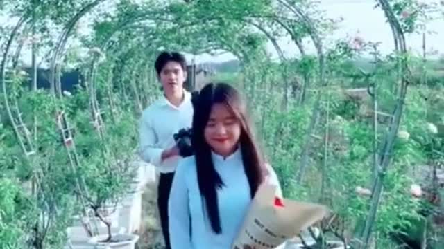 em ơi ah sở mình sẽ mất nhau