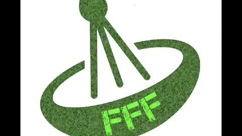 Fred Fury's Frequency Live Radio