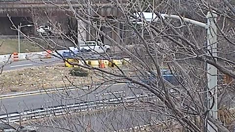 4405LOTS00Lot8-9East_2021-01-06_12h55min45s050ms.mp4